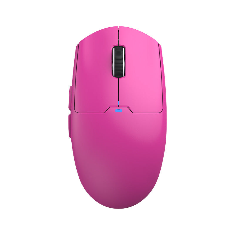 Ergonomische Wireless Maus Brehn