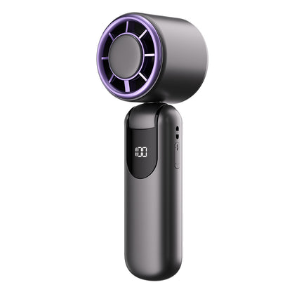 Damen tragbarer USB Ventilator Brehn