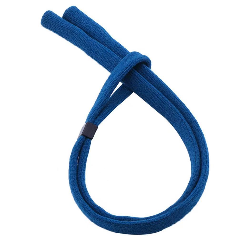 Hochwertige Stretch-Schuhbänder Brehn