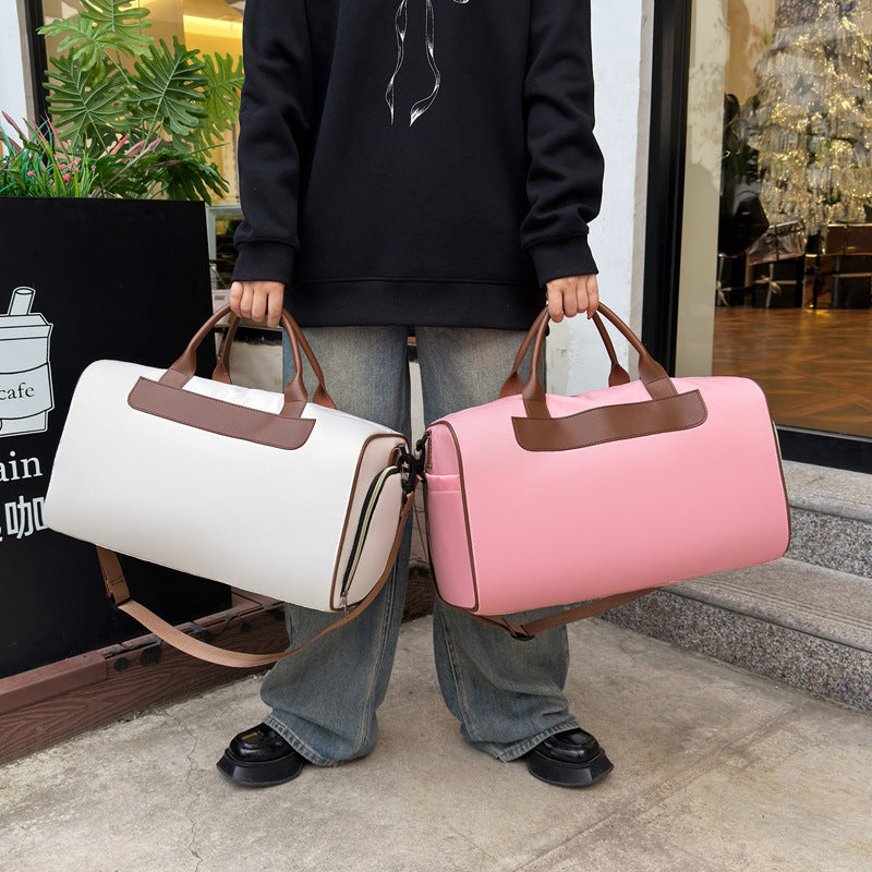 Reise-Duffle Bag