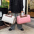 Reise-Duffle Bag