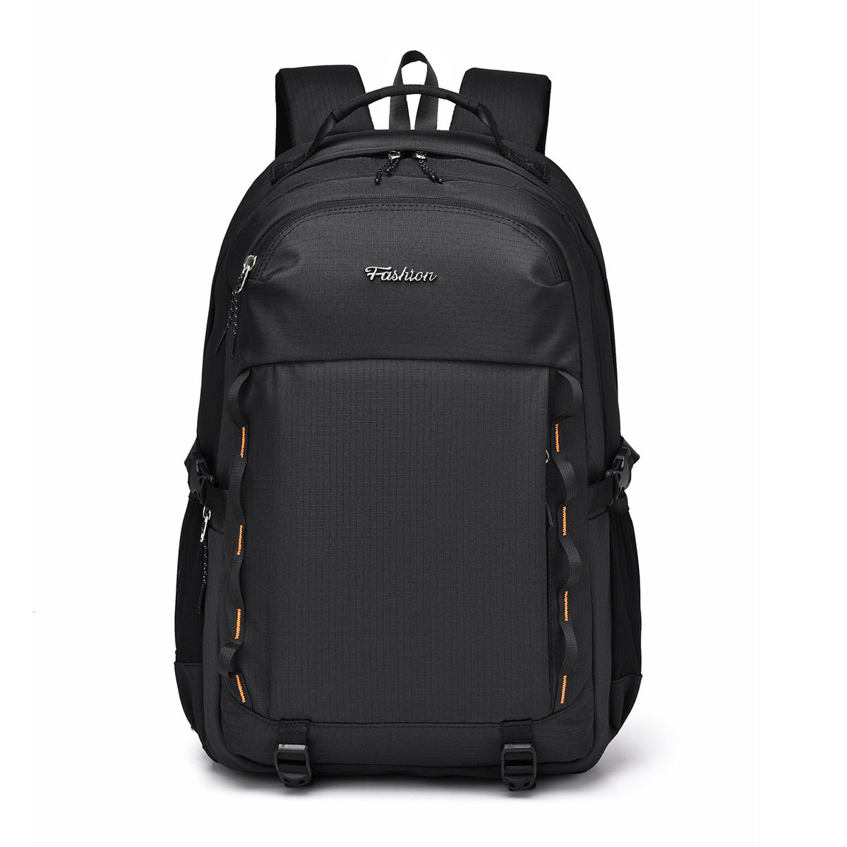 Vielseitiger Alltags-Nutzrucksack Brehn