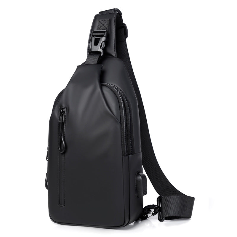 Sling Bag Brehn