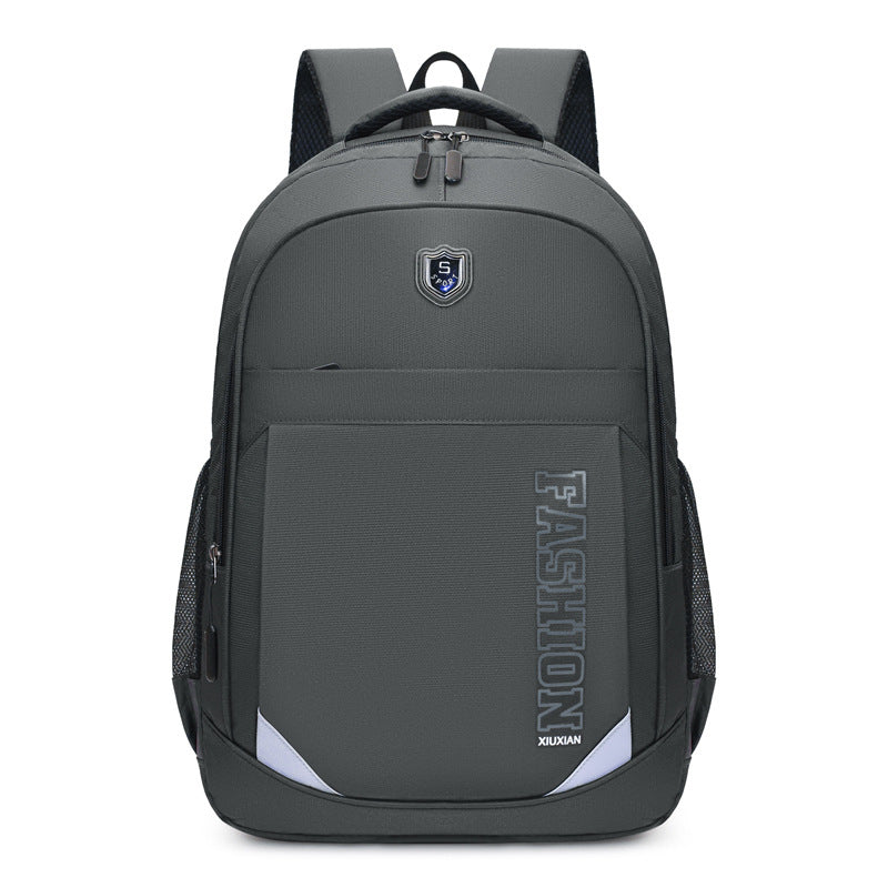 Multifunktionaler Reise-Rucksack Brehn