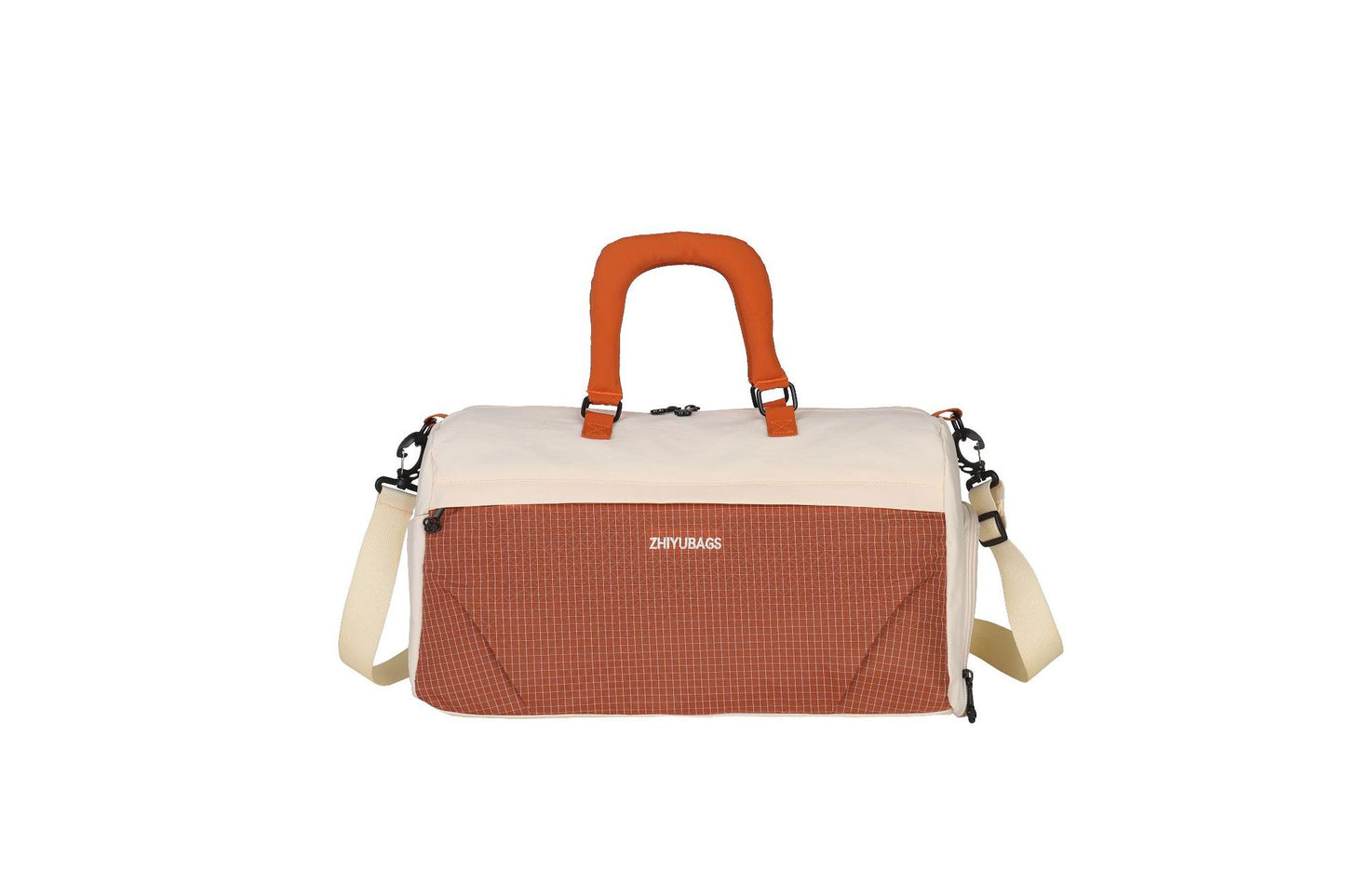 Vielseitige Reisetasche