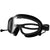 Premium Wassersport Tauchmaske Brehn