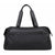 Vielseitige Wochenendreise-Duffel-Brehn