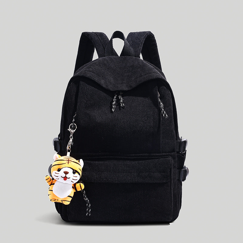 Rucksack Brehn