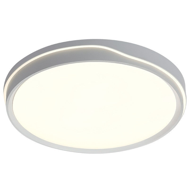 Moderne Minimalistische Deckenleuchte