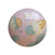 Kinder Spielball Brehn