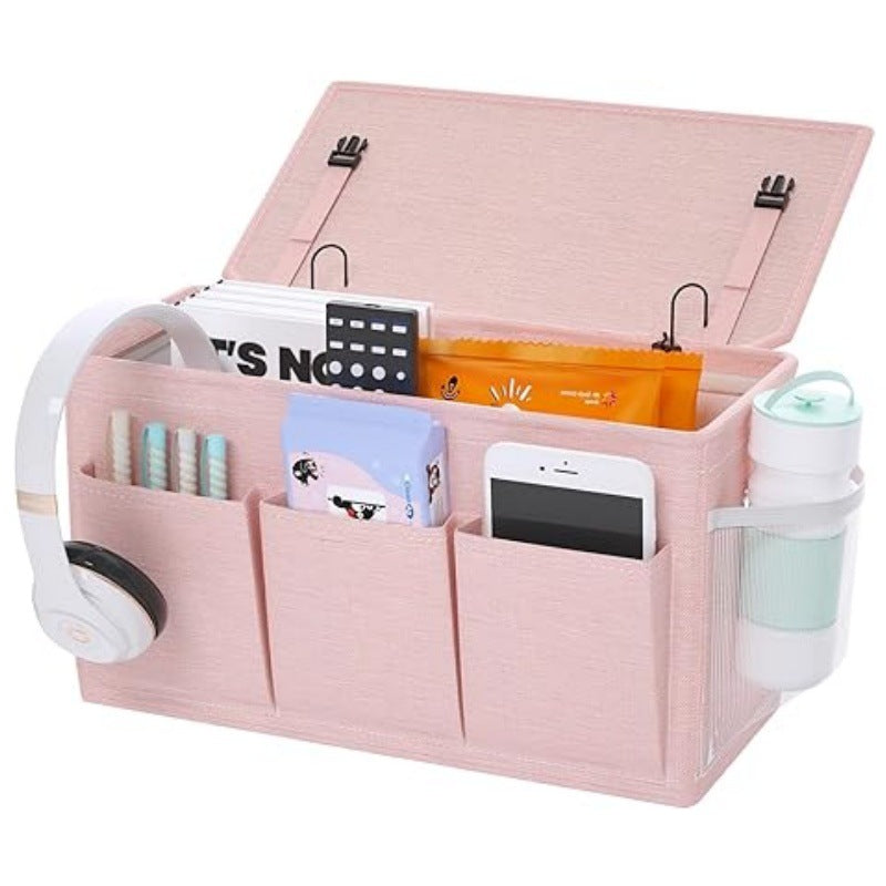 Büro Organizer Brehn