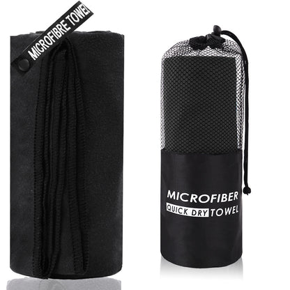 Mikrofaser Handtuch Brehn