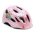 Kinder Fahrradhelm mit Buntem Bienenmotiv Brehn