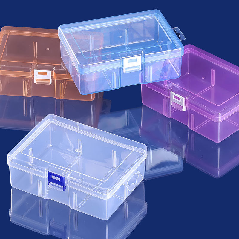 Multi-Division Storage Organizer Brehn