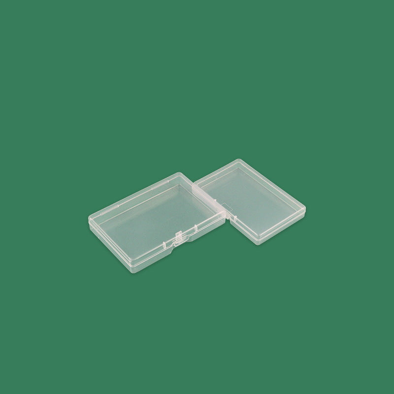 Modular Multi-Function Lagerbox Brehn