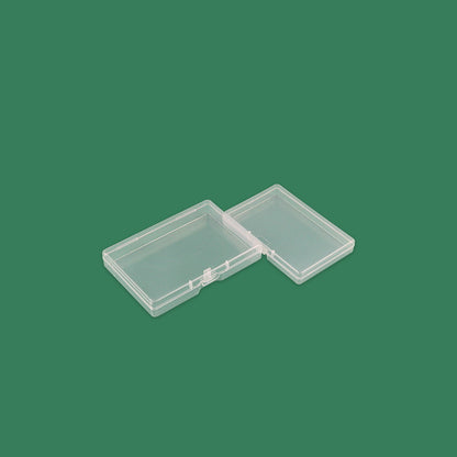 Modular Multi-Function Lagerbox Brehn