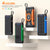 Solar Powerbank Brehn