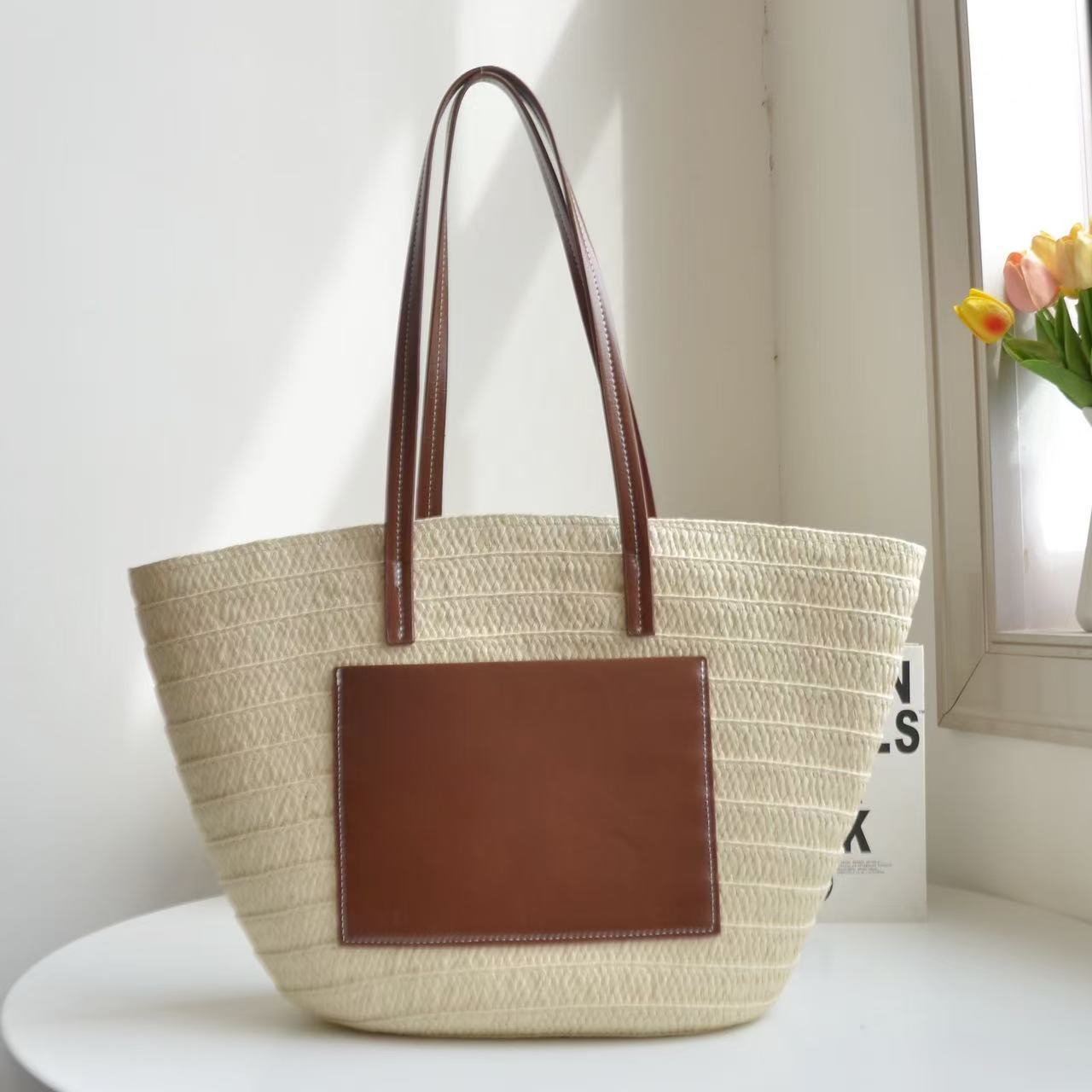 Strandtasche Brehn