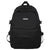 Vielseitiger Multifunktionaler Schulrucksack Brehn