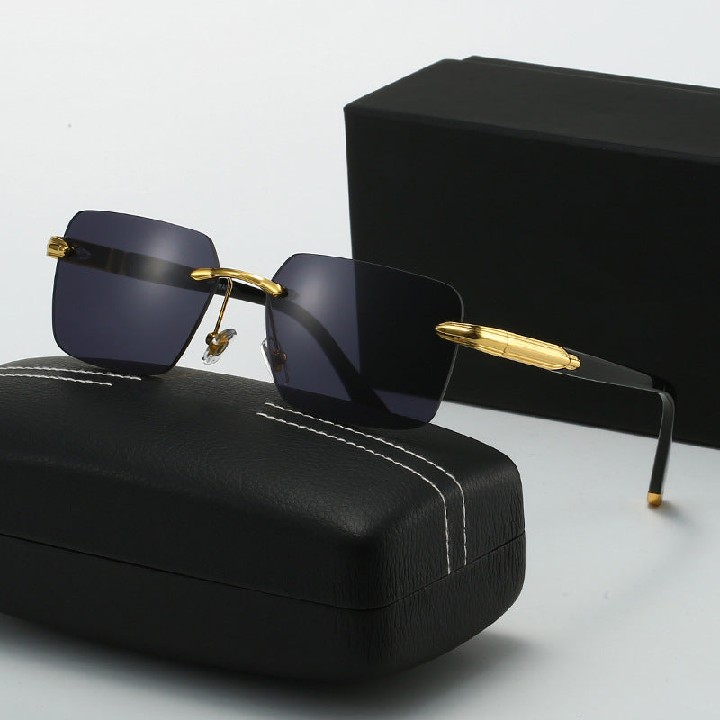 Damen Faszination Korrektionsbrille Brehn