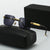 Damen Faszination Korrektionsbrille Brehn