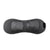 Ergonomisches Massagekissen Brehn
