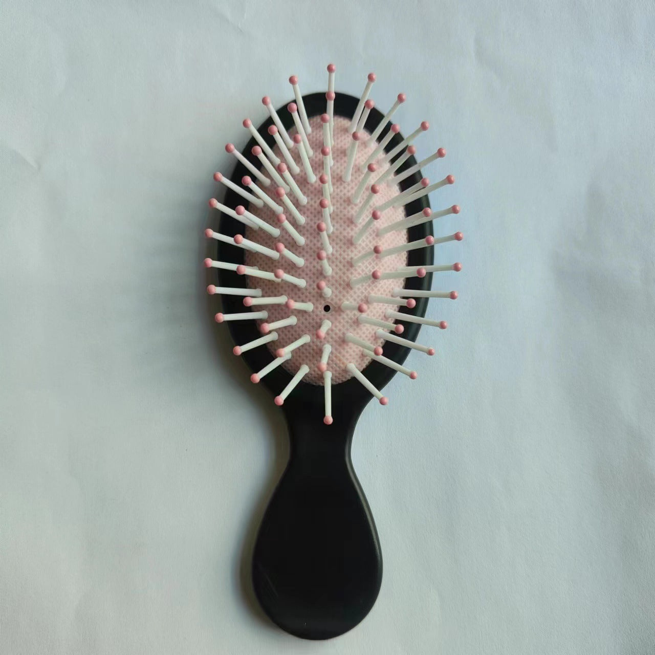 Ergonomische Haarglättungsbürste Brehn