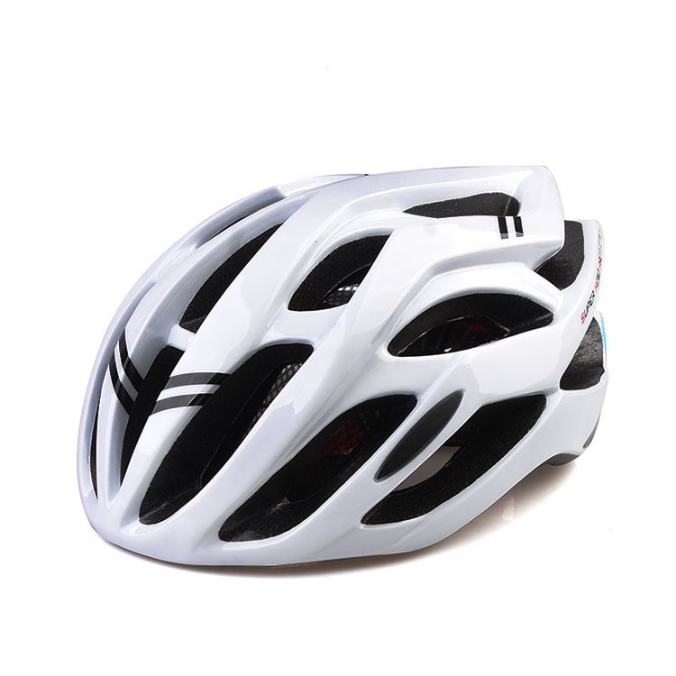 Sport Fahrradhelm Brehn