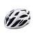 Sport Fahrradhelm Brehn