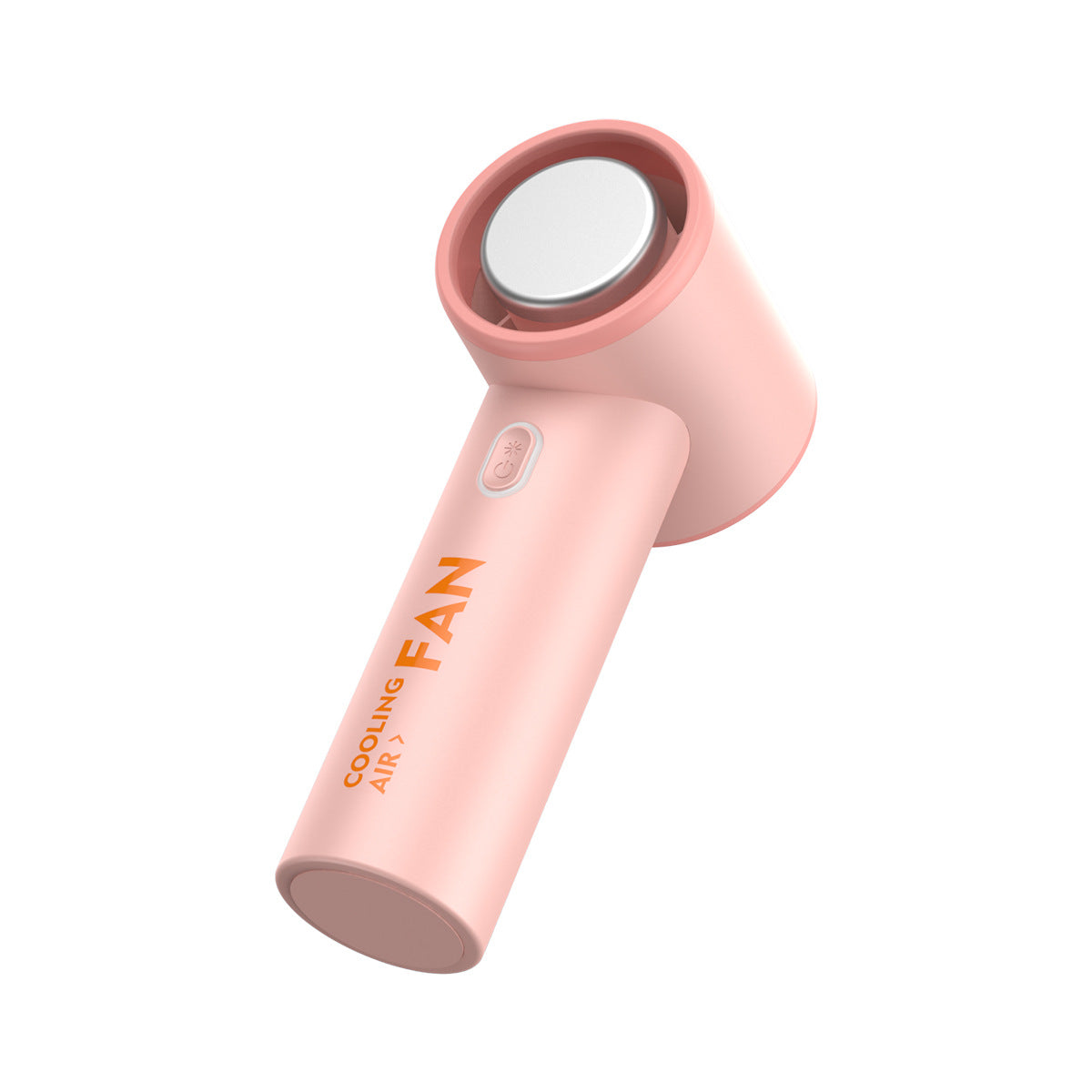 Frauen Tragbarer Mini Ventilator Brehn