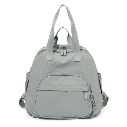 Multi-Taschen Utility Rucksack Brehn