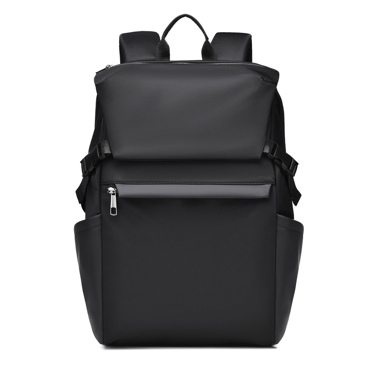 Funktionaler Hochkapazitätsrucksack Brehn