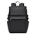 Funktionaler Hochkapazitätsrucksack Brehn