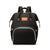 Multi-Function Reise-Rucksack