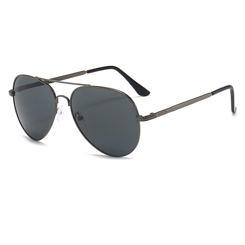 Damen Sonnenbrille Brehn