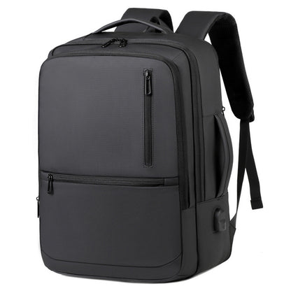 Professioneller Slim Laptop Rucksack