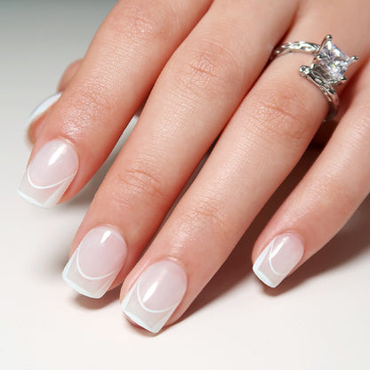 Nagelpflege Set Brehn