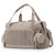 Multi-Funktionales Reise-Duffle Bag Brehn