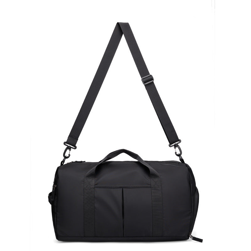 Vielseitige Reisetasche Brehn