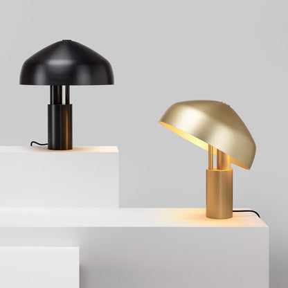 Moderne Architektonische Tischlampe