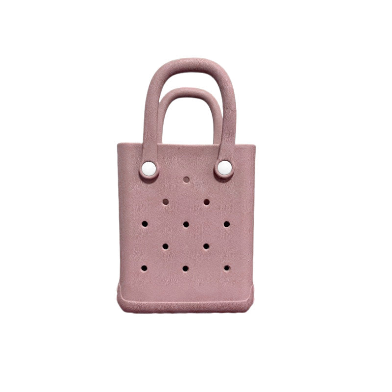 Stilvolle und Praktische Tasche Brehn