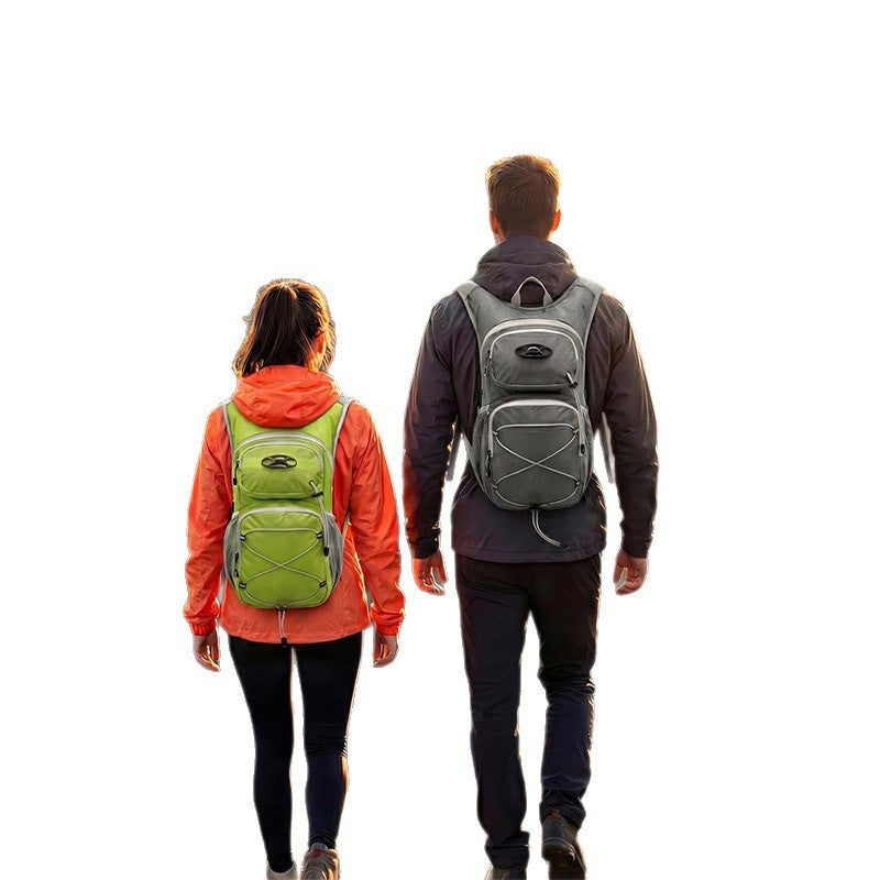Hydration Blase-Rucksack Brehn
