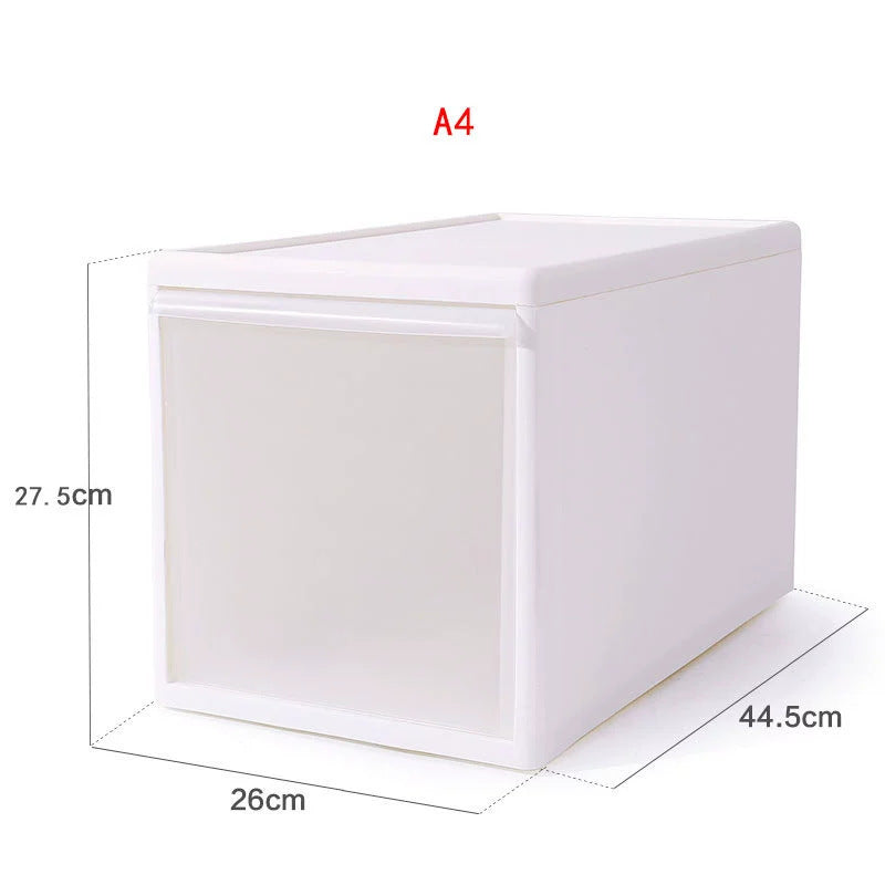 Storage Organizer Brehn