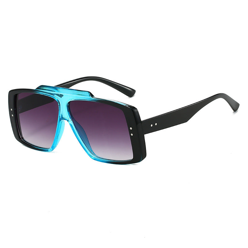 Damen Mode-Sonnenbrille Brehn