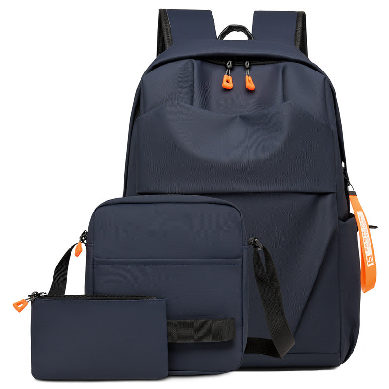 Vielseitiges Utility Rucksack Set Brehn
