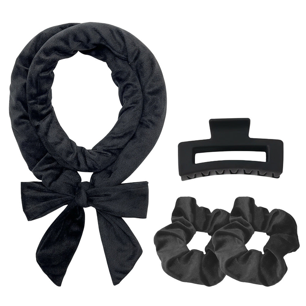 Chic Haarschmuckset