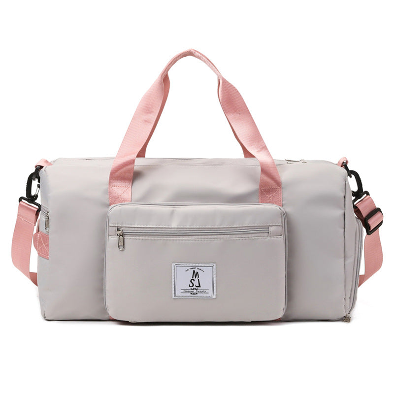 Mehrzweck Sport Duffel Bag