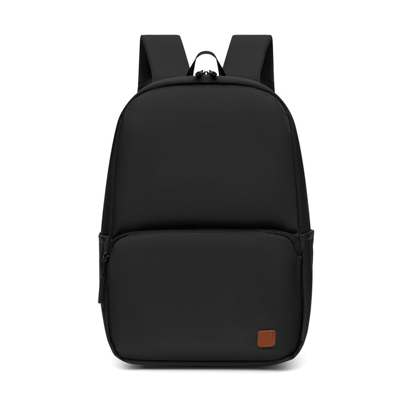 Moderner Laptop Rucksack Brehn