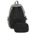 Lässiger Mehrzweck-Rucksack Brehn