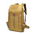Taktischer Erste-Hilfe-Rucksack Brehn